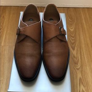 Alfani Dress shoes